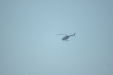 2005-07-30_15-18-38_1