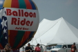2005-07-30_15-19-02