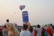 2005-07-30_19-41-40