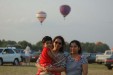 2005-07-31_19-20-50