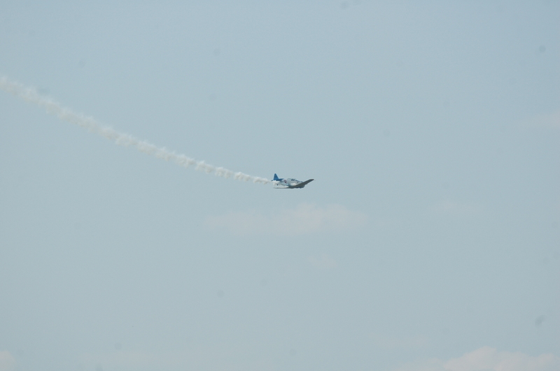 2005-07-30_16-09-46