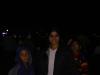 update-0626-DSCN0015_1