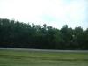 update-0626-DSCN0038