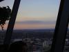 update-0627-DSCN0126