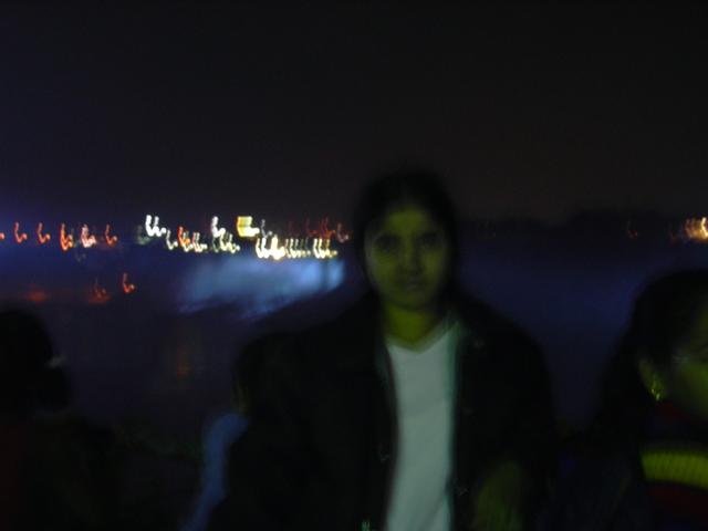 update-0626-DSCN0021_1