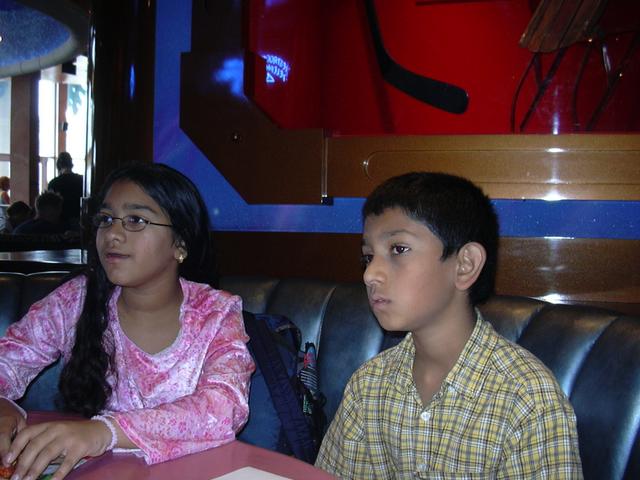 update-0627-DSCN0018