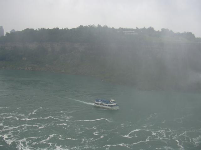 update-0627-DSCN0064