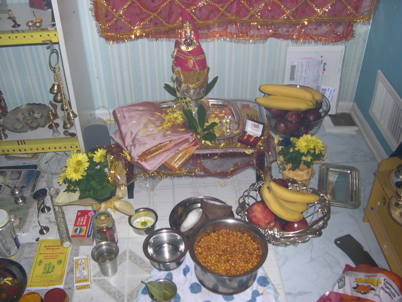 DSCN2095