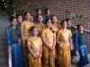 DSCN2644