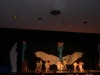DSCN2661