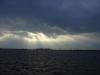 DSCN0030