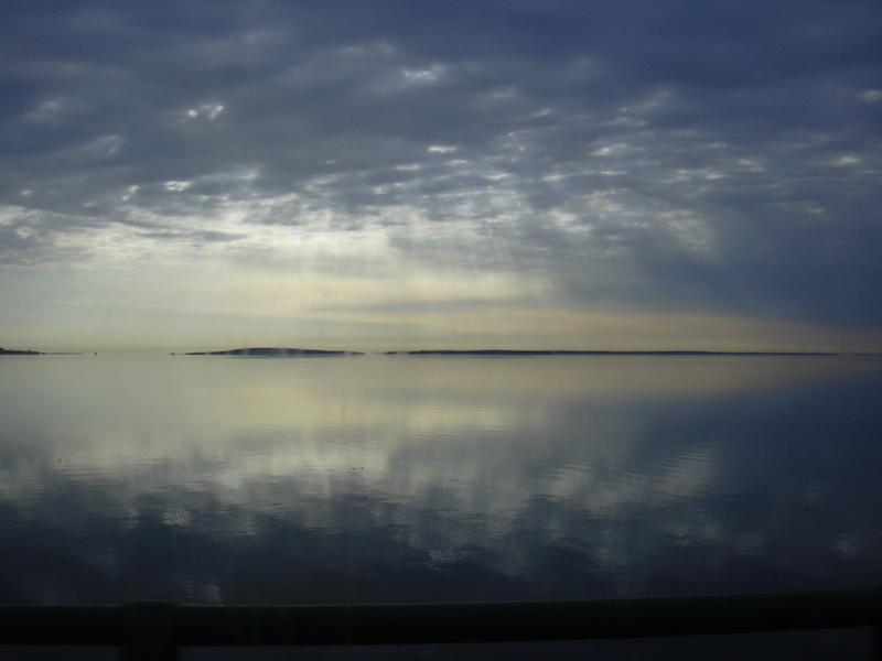 DSCN0011