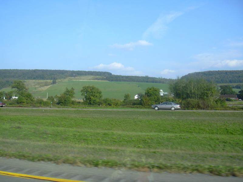 DSCN0057