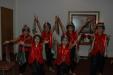 2005-12-04_16-27-27