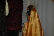 2005-12-04_17-06-36