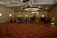 2005-12-04_18-41-17