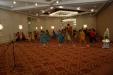2005-12-04_18-44-50