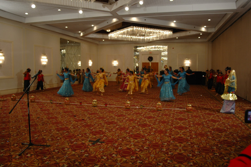 2005-12-04_18-41-31