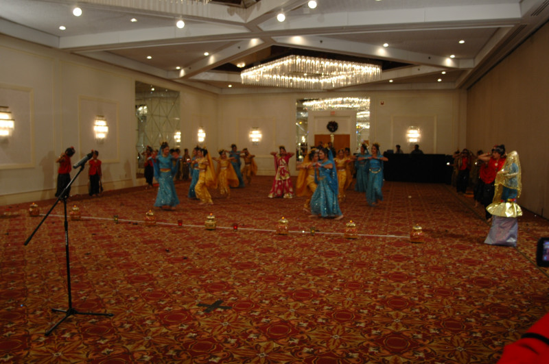 2005-12-04_18-41-33