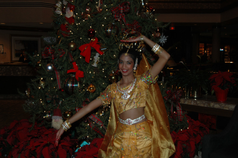 2005-12-04_19-06-20