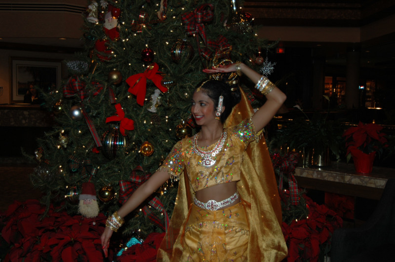 2005-12-04_19-06-22