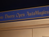 DSCN2537