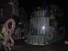 IM000544