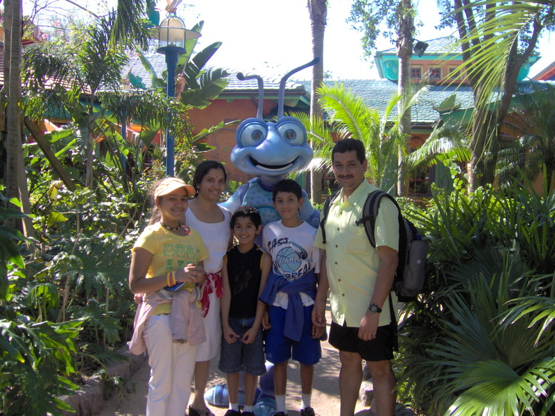 IM000380