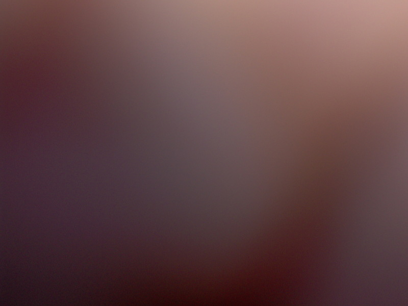 IM000383