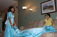 2005-08-06_21-44-240101