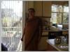 20030420-DSCN0007