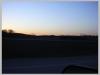 20030423-DSCN0005