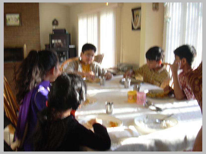 20030420-DSCN0003