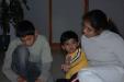 2005-11-10_18-53-40