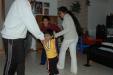 2005-11-10_19-04-12