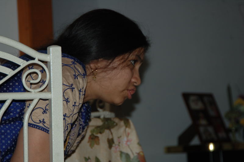 2005-11-10_18-53-29