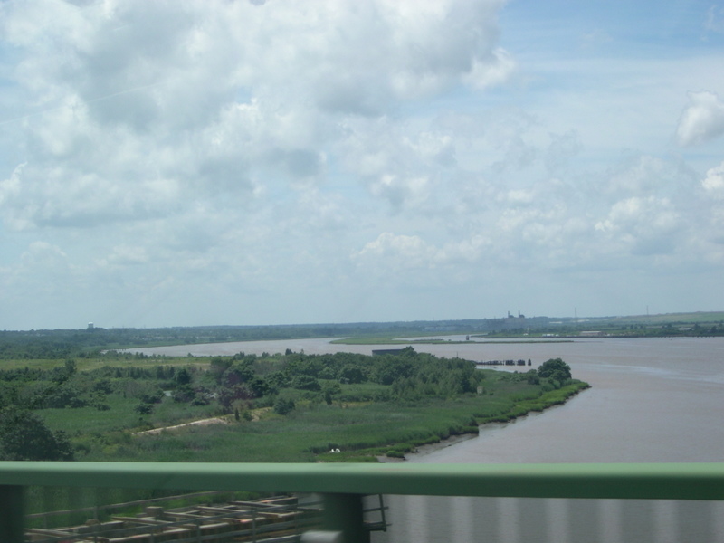 DSCN2008