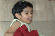 2005-08-14_17-34-5300281